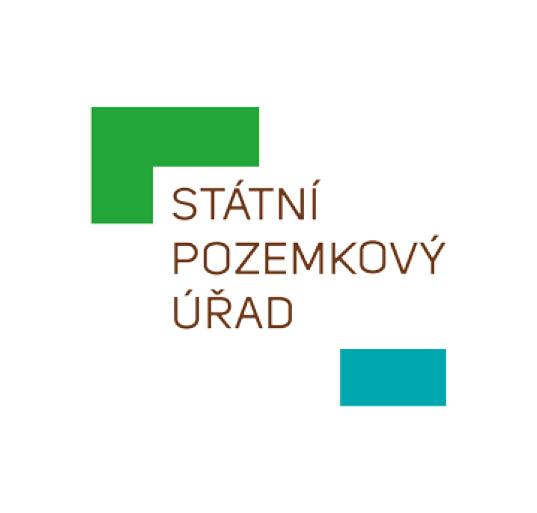 VÝZVA K PODÁNÍ NABÍDKY VE ZJEDNODUŠENÉM PODLIMITNÍM ŘÍZENÍ Česká republika Státní pozemkový úřad Vás vyzývá v souladu s ustanovením 53 zákona č. 134/2016 Sb.