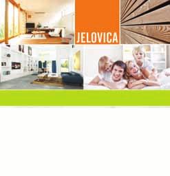 68 let Gorenjski časnik od leta 1947 Prvi predhodnik tednika Gorenjec leta 1900 PETEK, 26. junija 2015 Leto LXVIII, št.