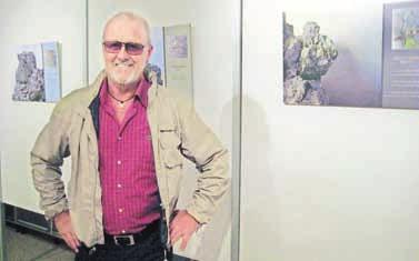 tamkajšnjem Kulturnem centru navdušujoče zaključili še eno uspešno šolsko leto. Poleg rednega pouka in vaj so letos zabeležili skoraj sto nastopov.