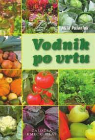 14 KMETIJSTVO cveto.zaplotnik@g-glas.