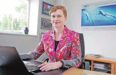 Gorenjski glas EKONOMIJA, FINANCE info@g-glas.