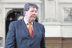 18 Od petka do petka Bavčarju ni treba v zapor Vrhovno sodišče je v obravnavi zahtev za varstvo zakonitosti nekdanjemu predsedniku uprave Istrabenza Igorju Bavčarju odložilo prestajanje dosojene