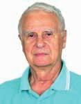 22 Na robu Poštar sploh ni zvonil, 1.