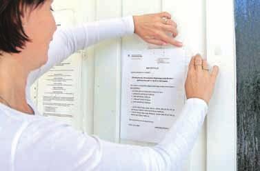 Gorenjski glas AKTUALNO info@g-glas.si 3 Nekateri krajevni uradi poleti zaprti številne upravne enote zadnja leta zapirajo krajevne urade oz. krajšajo njihov delovni čas, še zlasti poleti.