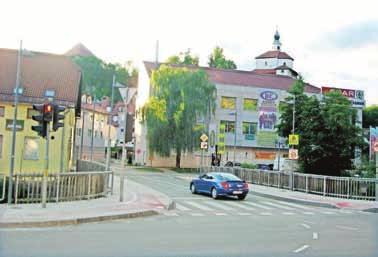 8 Gorenjski glas info@g-glas.si Iskali bodo novega direktorja Matej Mohorič Peternelj je umaknil kandidaturo za direktorja Zavoda za šport in turizem Medvode.