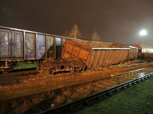 1 SHRNUTÍ Zdroj: DI Skupina události: incident. Vznik události: 25. 11. 2017, 18.08 h.