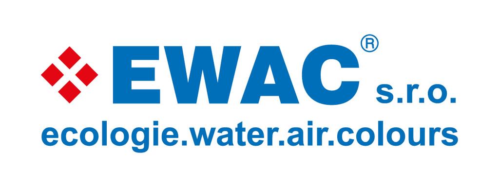 ODDÍL 1: Identifikace látky/směsi a společnosti/podniku 1.1 Identifikátor výrobku Obchodní název : BLI470-W60 hebro tac Z 103 1.