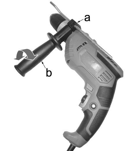 Fig. 5 a