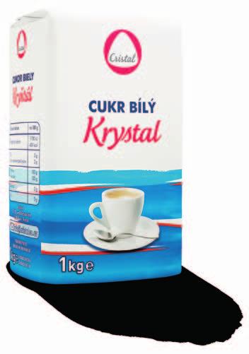 Knorr jíška 250 g = 7,96