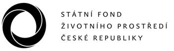 2. VYMEZENÍ VEŘEJNÉ ZAKÁZKY Výběrové řízení na stavební práce je dle 31 zákona č.134/2016 Sb., o zadávání veřejných zakázek (dále jen ZZVZ), mimo režim ZZVZ.