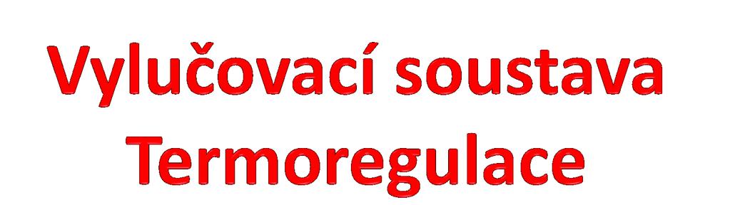 MUDr. K.