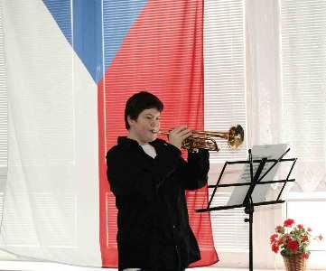 2012 Mistrovství ČR mládeže Kouty nad Desnou Tak a jaro je tu. I v Jeseníkách se ve čtvrtek, pátek a sobotu minulého týdne vyšplhala ručička teploměru nad 10 o C.