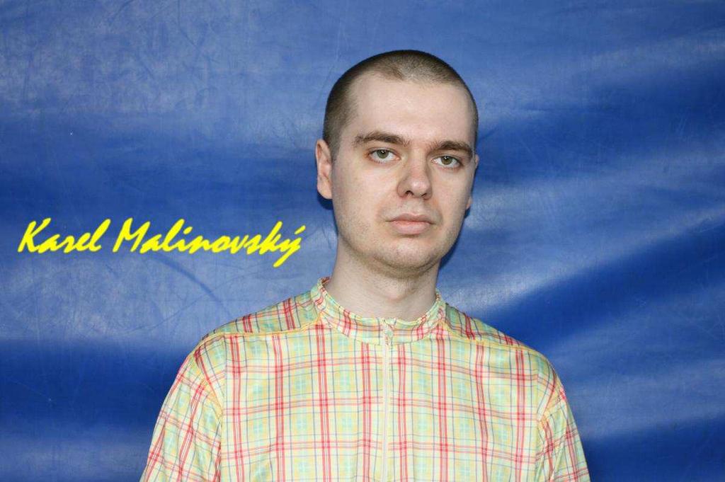 OPEN KLATOVY Rk. Name FED Rtg Club/City Pts. TB1 TB2 TB3 1 IM Neuman Petr CZE 2472 Zikuda Turnov 7.0 52.5 40.00 0 2 IM Hausner Ivan CZE 2412 ŠK Mahrla Praha 7.0 50.5 38.