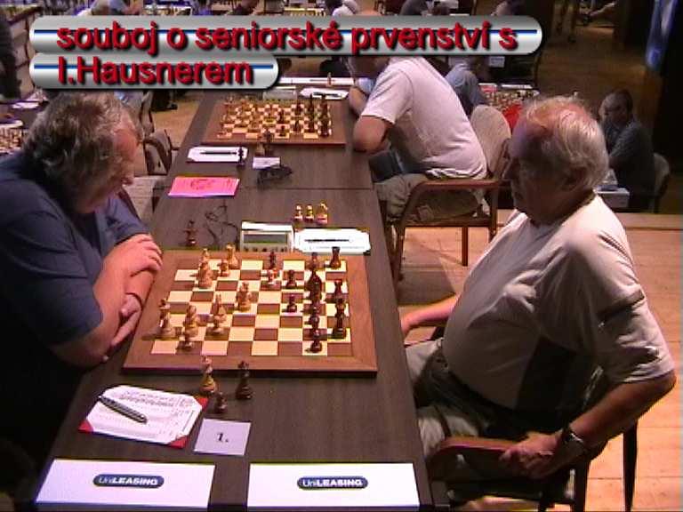 25 0 63 Paukert Jindřich CZE 1896 ŠK Řevnice 1.5 30.5 2.