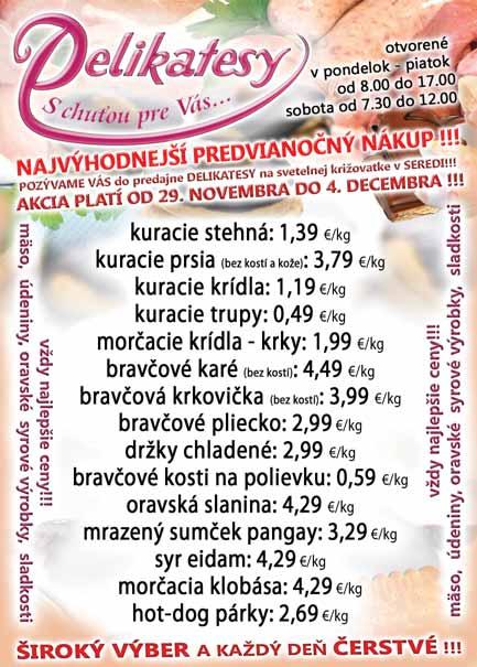 číslo 47 26.