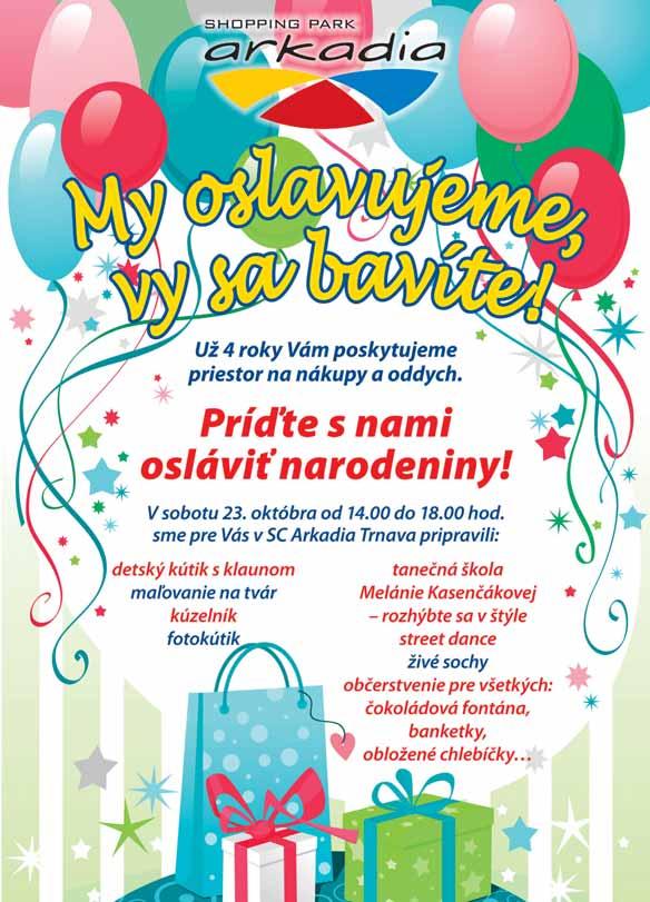 HC 10 47 STRANA - 12 KRÁSA-RELAX na prvej tlačovej besede k tomuto prípadu, sme zvolili taktiku neinformovať verejnosť o našich postupoch, zdôraznil. L.Žitňanská chce trestať Š.