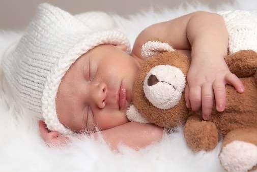 HANÁKOVY DNY XXVI. NEONATOLOGICKÉ SETKÁNÍ 8.- 10.6.