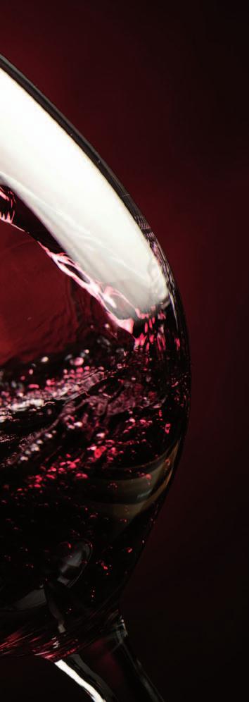 GWG - GEORGIAN WINE GROUP s.r.o.