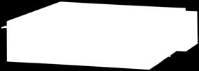 ULD UU18W UE2 UU24W U42 Chladicí výkon min/nom/max () 1,1 / 2,5 / 3 1,4 / 3,4 / 3,7 2 / 5 / 6 4 / 7,1 / 7,7 Topný výkon min/nom/max () 1,2 / 3,2 / 3,6 1,6 / 4 / 4,5 2,2 / 6 / 7,3 2,4 / 8 / 8,8