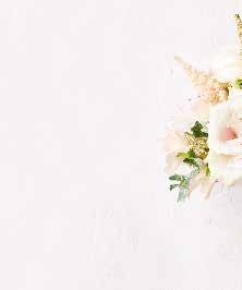 HOW TO STYLE YOUR PERFECT WEDDING Copyright Dorling Kindersley Limited, 2015 Translation 2017 by Markéta Schubertová All rights reserved ISBN 978-80-7549-142-8 JAK PŘIPRAVIT DOKONALOU SVATBU Z