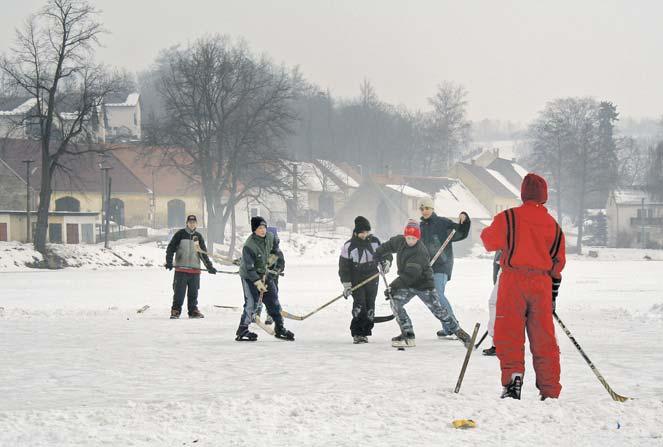 století místní patronátní pán, jeden z nejmocnějších a nejbohatších českých velmožů té doby, držitel hradů Švihova a Rábí, králův rádce a nejvyšší sudí Království českého, mimořádně vzdělaný Půta