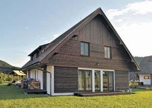 : +420 608 965 919 netolicky-jarmark.webnode.cz Šumavou na elektrokole e-šumava.cz s. r. o.