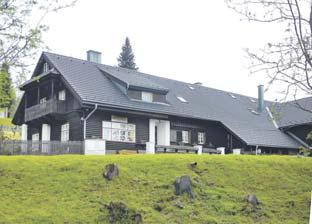 cz Jednoduchým bramborovým plackám z vařených brambor a pečených nasucho, se na Netolicku odpradávna neřeklo jinak