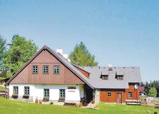 srubjavorna.cz Zámek Hrádek Hrádek 1, 342 01 Sušice tel.: +420 376 508 514, +420 725 083 093 recepce@zamekhradek.