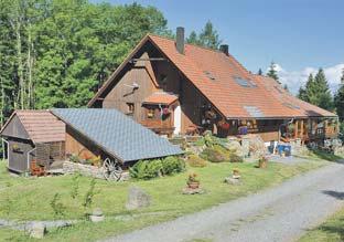 : +420 608 606 887, +420 777 606 887 info@uhorejsu.cz www.sumava-zadov.