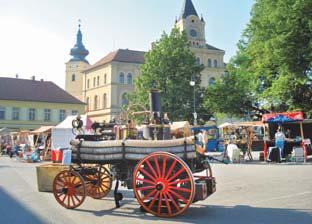 cz www.uberanu.cz Ubytování, kavárna a cukrárna Na Kvildě 384 93 Kvilda 207 tel.