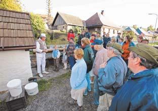 cz www.churanov17.cz Dvorec Nová Hůrka Nová Hůrka 241, 342 01 Sušice Prášily tel.