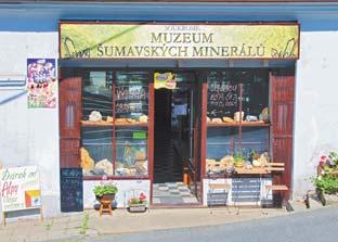 : +420 603 256 926 tomas.svoboda@volny.cz www.apartmany-sumava.