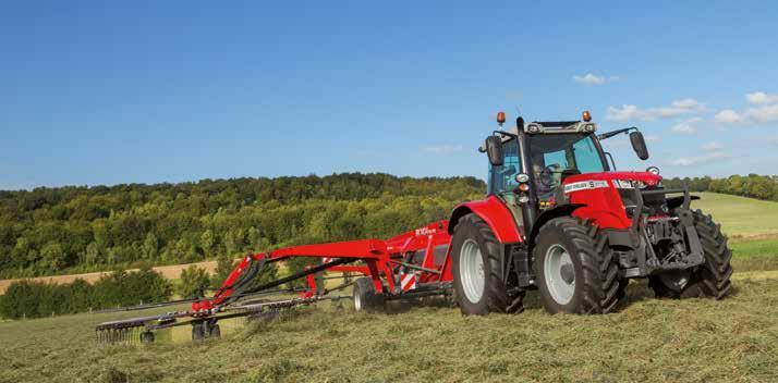 38 www.masseyferguson.