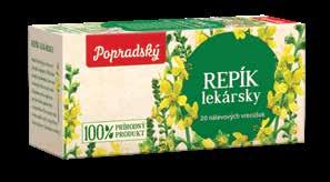 jednotková cena 14,76 EUR/kg 3 69 Nescafé Azera