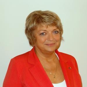 2. Slovo ředitelky sp