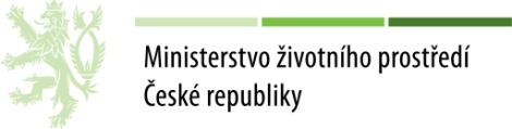 Plán odpadového hospodářství ČR 2015-2024 návrhu Plánu odpadového hospodářství ČR 2015 2024 a jeho posouzení vlivů na životní