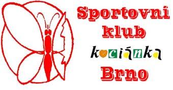 Sportovní klub Kociánka Brno o. s.
