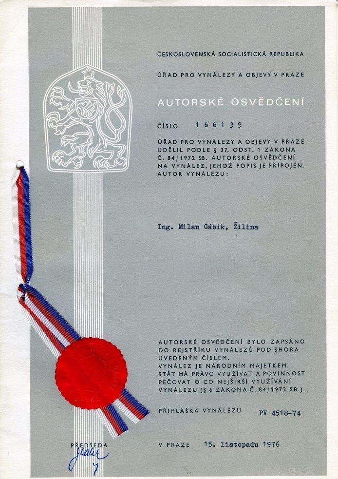 Obr. 4.