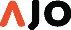 ZÁSADY OCHRANY SOUKROMÍ AJO.CZ Kdo je kdo A JO.cz je Klimek Motion s.r.o., Nádražní 99, 683 52 Křenovice, IČO: 021 15 948, jako provozovatel carsharingu dostupného z www.ajo.