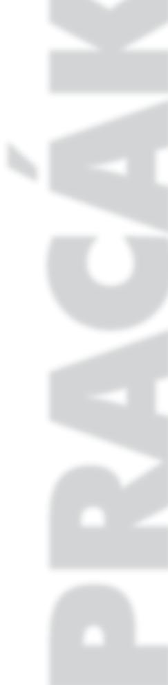 cz. Firma: PW BAU s.r.o. Požadovaná profese: Dělníci v oblasti výstavby budov. Telefon: 773 796 989. Firma: ALVIK COM s.r.o. Požadovaná profese: Dělníci v oblasti výstavby budov. Telefon: 608 067 889.
