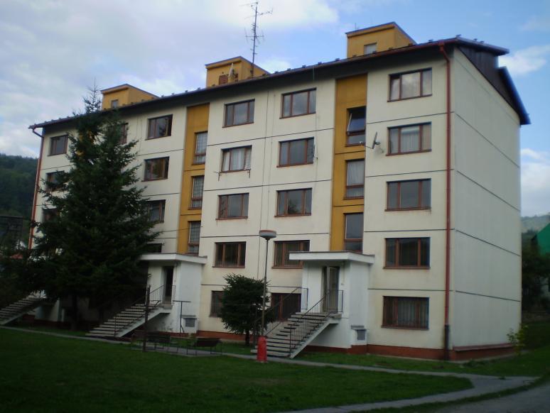 vzdelávaniu Výchova je to, čo v