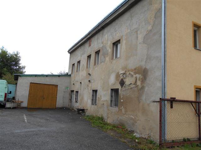 brání v nabytí věci, která je předmětem dražby [ 201 písm.