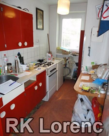 Srovnávané nemovitosti 1. Identifikace Záznam o prodeji srovnávané nemovitosti č. 1 Prodej, Byt, 34 m 2, Závodského, Brno Celková cena: 1.550.000 Kč Adresa: Závodského, Brno, okres Brnoměsto 2.