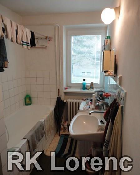 věcným břemenem, lze