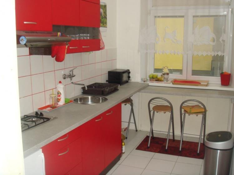 Záznam o prodeji srovnávané nemovitosti č. 5 1. Identifikace Prodej, Byt, 28 m 2, Špitálka, Brno Celková cena: 1.100.000 Kč Adresa: Špitálka, Brno, okres Brno-město 2.