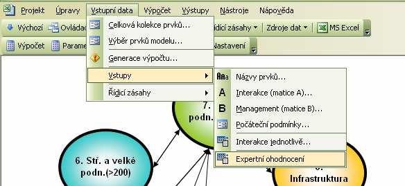 10 MDM v. 2.0 Sestavením celkové kolekce se vytváří určitá hladina prefabrikace, která dříve vytvořené modely a jejich části umožňuje skládat do nového celku v rámci nově generovaného modelu.