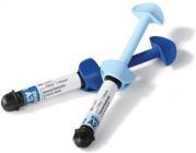 Tetric EvoFlow/ EvoFlow Bulk Fill Tetric EvoCeram Tetric EvoCeram Bulk Fill Evetric 3x Tetric EvoFlow nebo Tetric EvoFlow Bulk Fill 1x2g