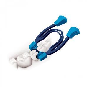 Kelímek na amalgám ASA Amalgam polishing kit Sada na leštění amalgámových výplní.