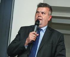 KONFERENCE ČLK Kapacity zdravotnického personálu a dostupnost zdravotních služeb Místní dostupnost zdravotních služeb Odbornost: 001 Pracoviště praktického lékaře pro dospělé Dojezdová doba dle