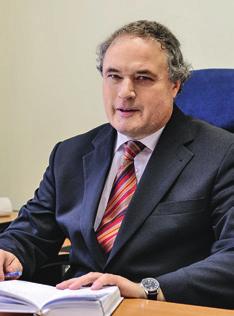 TEMPUS Pozor na firmy, které nemají oprávnění poskytovat zdravotní služby Lékař by neměl působit a poskytovat lékařské služby na pracovišti, které nemá oprávnění k poskytování příslušných zdravotních